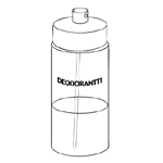deodorantti 1